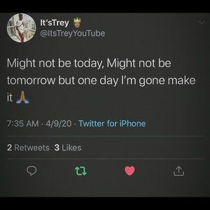 Meet your Posher, Ashton